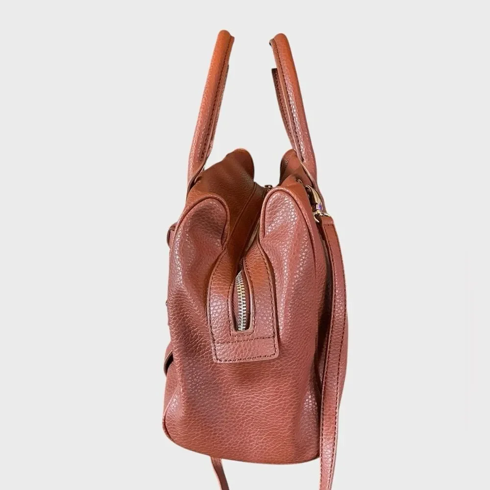 Nine West versatile everyday